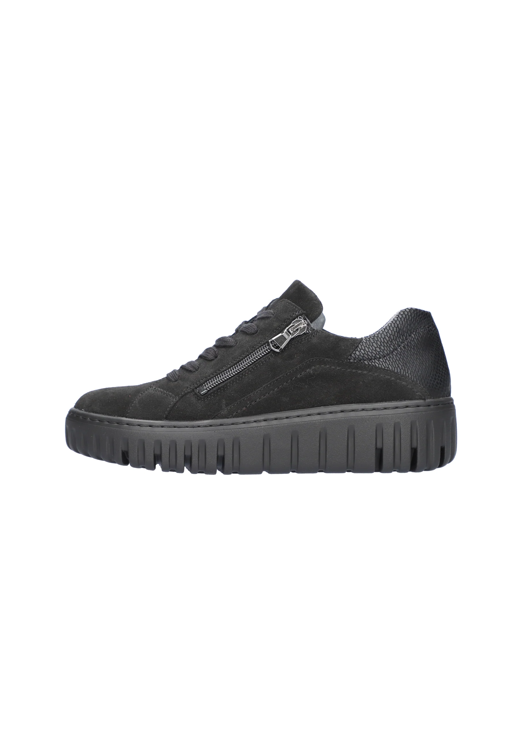 Damen Schuhe Weite H