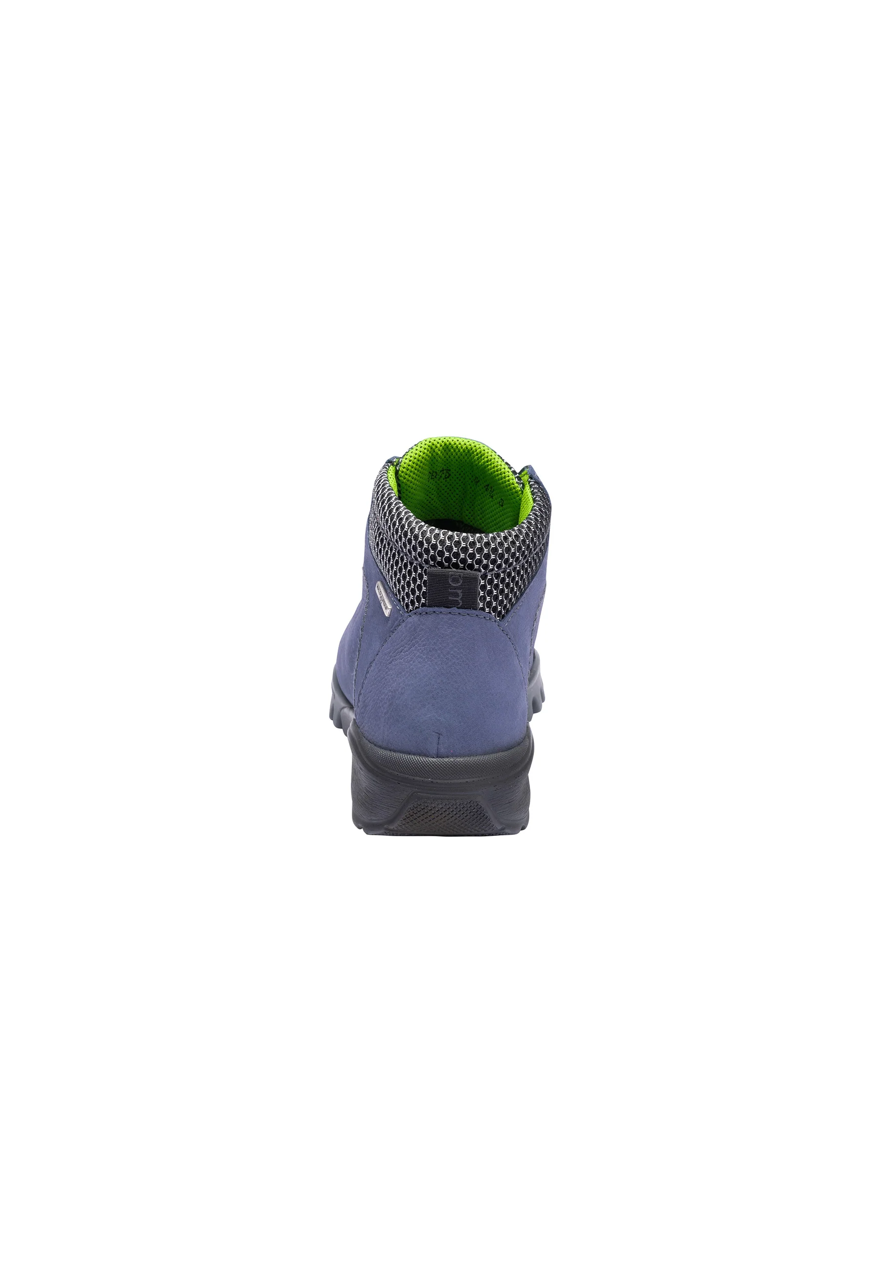 Thumb 5