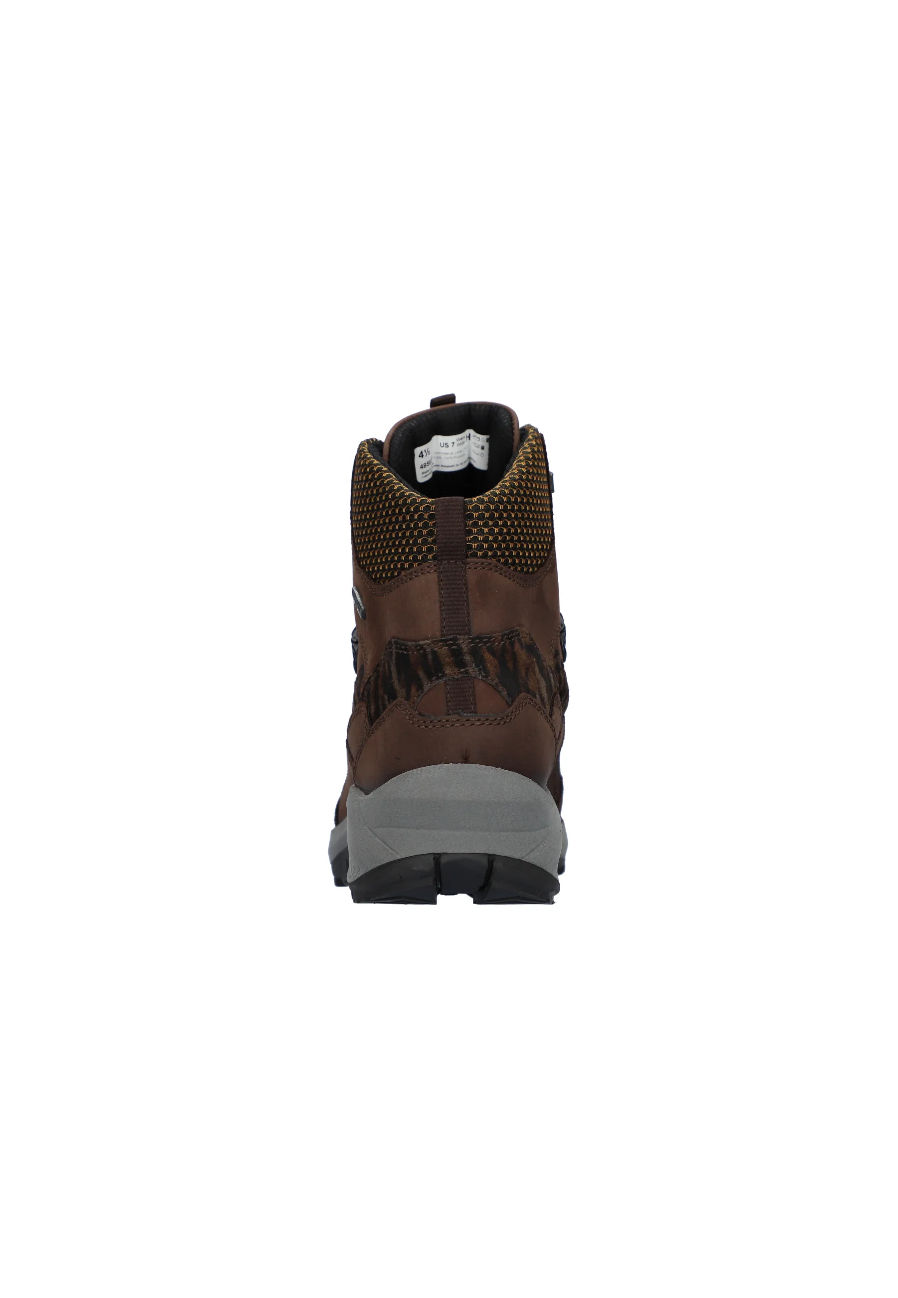 Thumb 5