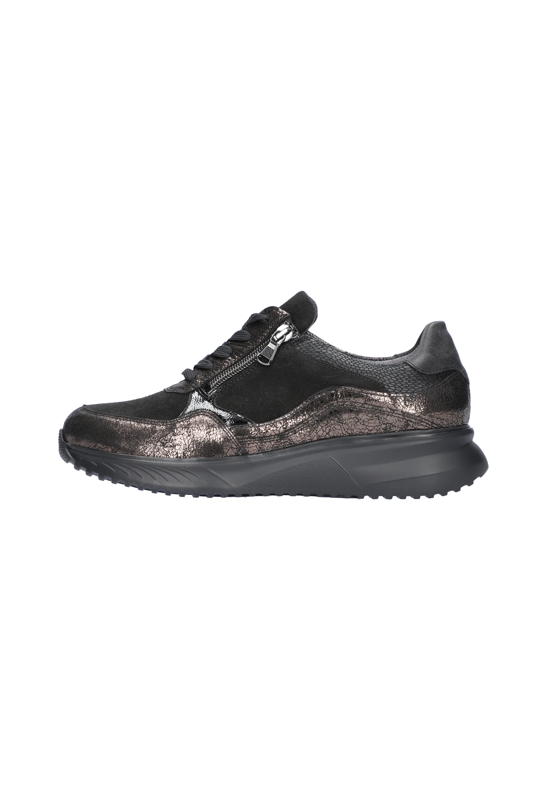 Damen Schuhe