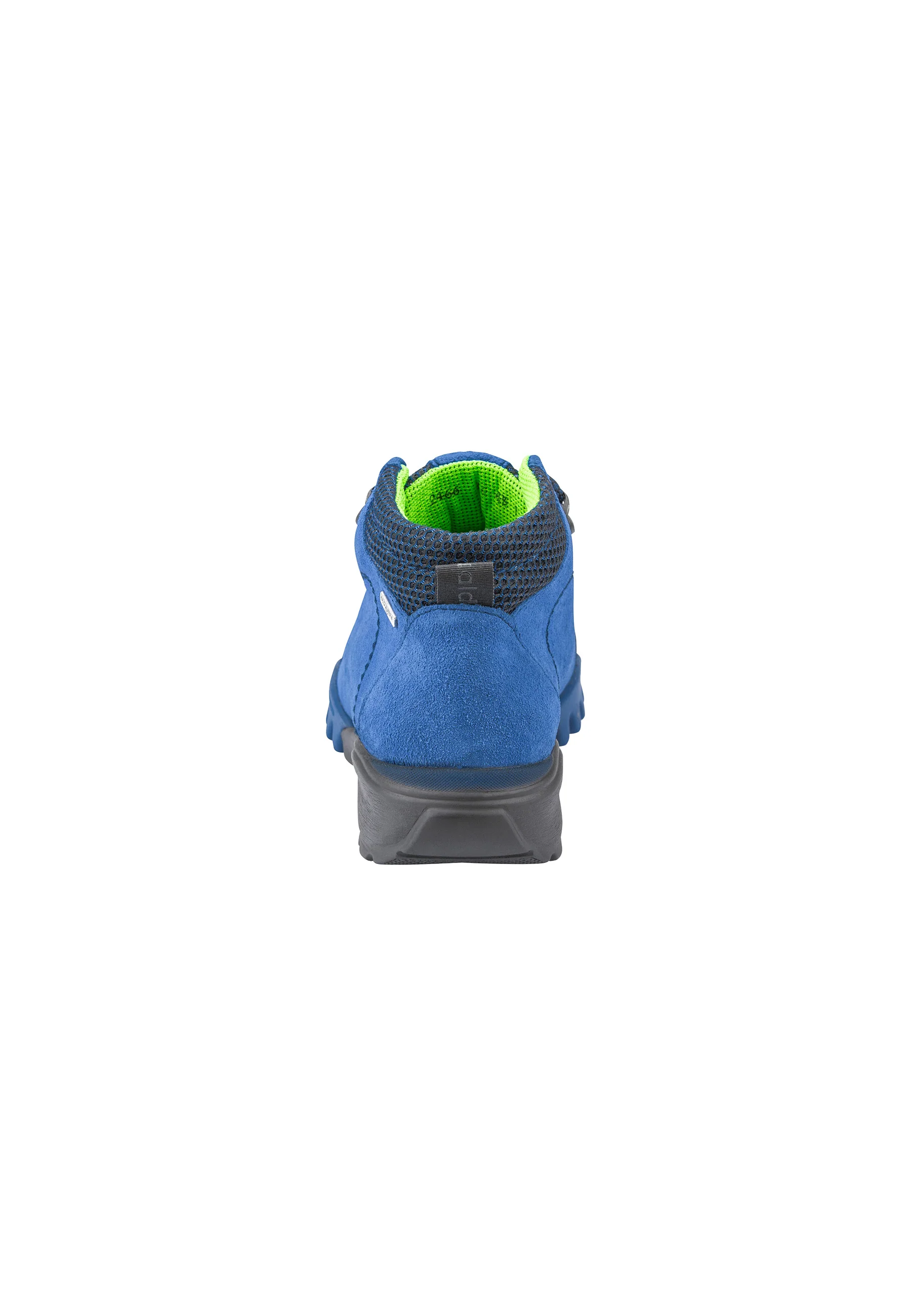 Thumb 5