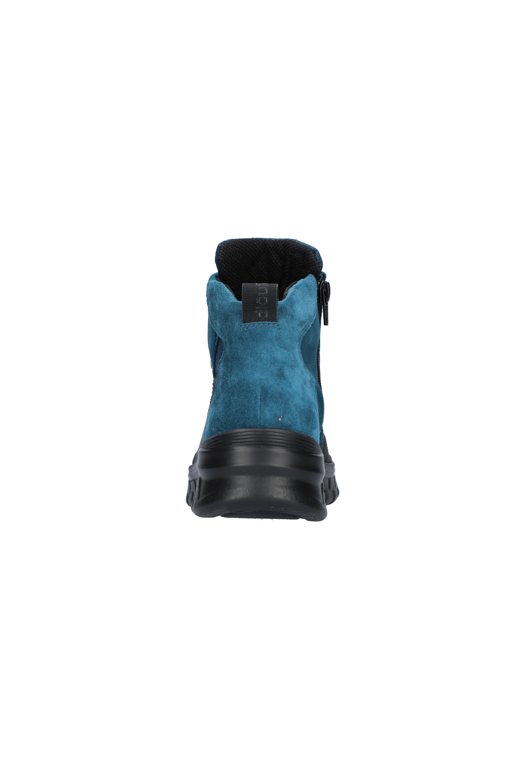 Thumb 5